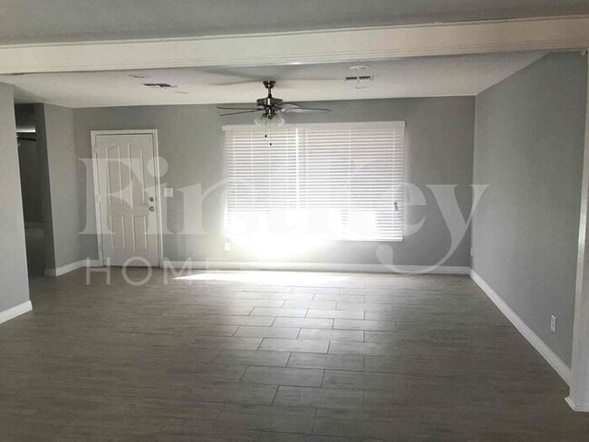 4818 W Christy Dr in Glendale, AZ - Building Photo - Building Photo