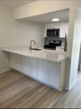 36 Country Pl Ct in Alpharetta, GA - Building Photo - Building Photo