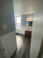 2312 Eccles St in Pittsburgh, PA - Building Photo - Building Photo