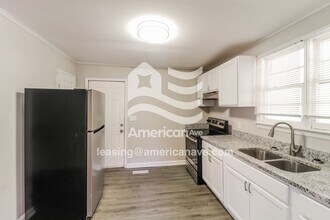 1949 Manson Rd in Macon, GA - Building Photo - Building Photo