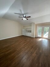 2975 5th St SW in Vero Beach, FL - Building Photo - Building Photo