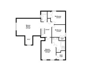 7212 Legacy Dr in Nashville, TN - Building Photo - Building Photo