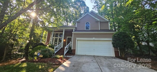 4015 Brownes Ferry Rd