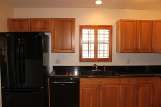 1702 Fairway Trce in Palmetto, FL - Building Photo - Building Photo