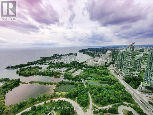 property at 20-4420 Shore Breeze Dr