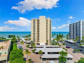 4001 Gulf Shore Blvd N in Naples, FL - Building Photo - Building Photo