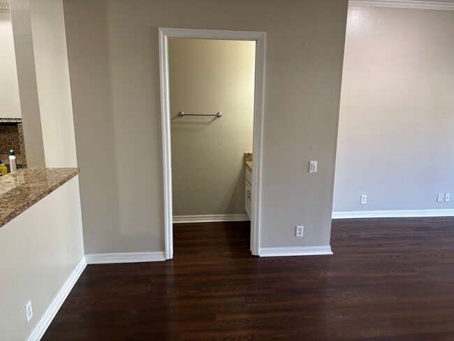 property at 14916 Salamander Pl