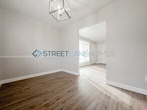 1229 Northdale Ave in St. Louis, MO - Building Photo - Building Photo