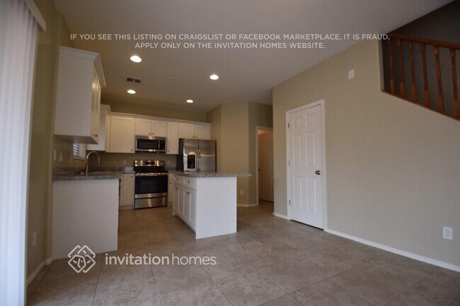 16145 W Lisbon Ln in Surprise, AZ - Building Photo - Building Photo