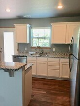 2745 W Cottonwillow Way in Fayetteville, AR - Building Photo - Building Photo