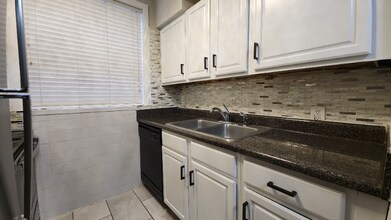 6304 Bancroft Ave in St. Louis, MO - Building Photo - Building Photo