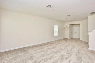 4604 Rhythm Rd in Kissimmee, FL - Building Photo - Building Photo