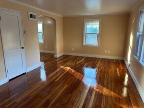 3 Arborcrest Terrace in Boston, MA - Building Photo - Building Photo