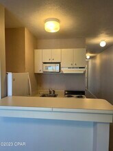 5505 Sun Harbor Rd-Unit -163 in Panama City, FL - Building Photo - Building Photo
