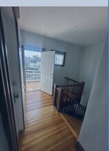 127 Arlington St in Boston, MA - Building Photo - Building Photo