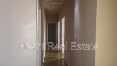 1036 Carolyn Cove in New Braunfels, TX - Building Photo - Building Photo