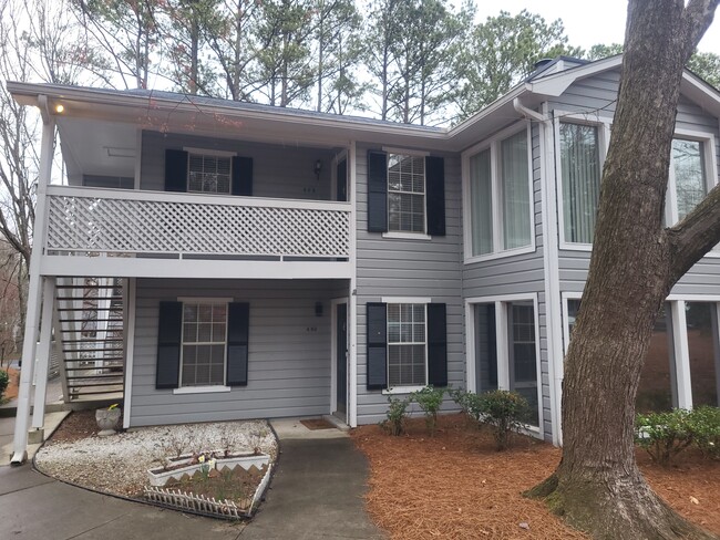 405 Natchez Trce, Unit 405