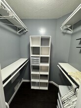 2014 Wellesley Ln in Kokomo, IN - Building Photo - Building Photo