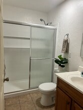 8324 E Stevens Dr, Unit 2 in Prescott Valley, AZ - Building Photo - Building Photo