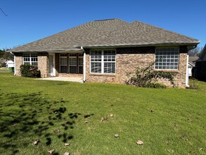 118 Artesian Ln NW in Madison, AL - Building Photo - Building Photo