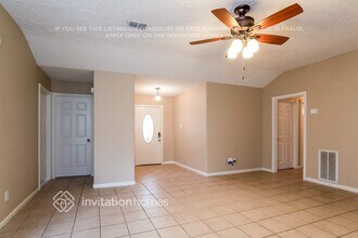 2902 Early Turn Dr in Webster, TX - Building Photo - Building Photo