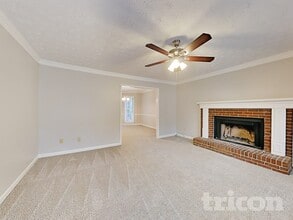 3153 Glynn Mill Dr in Snellville, GA - Foto de edificio - Building Photo