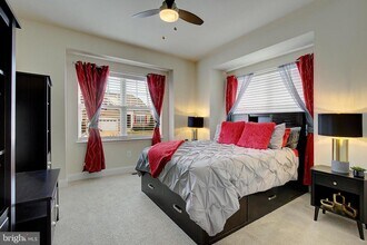 11263 Penzance Ln in Waldorf, MD - Building Photo - Building Photo