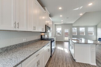 720 Rusty Spurs Pl in Celina, TX - Building Photo - Building Photo