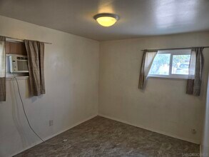727 48th St in San Diego, CA - Building Photo - Building Photo