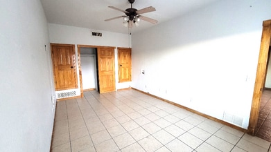 2700 Memphis Ave in El Paso, TX - Building Photo - Building Photo