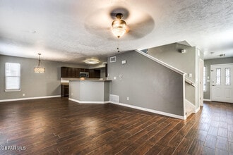 14069 Tierra Delfin Dr in El Paso, TX - Building Photo - Building Photo