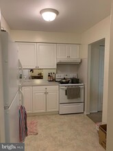 7 Rockford Rd-Unit -D5 in Wilmington, DE - Building Photo - Building Photo