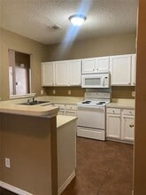 1133 Southpointe Dr in Desoto, TX - Building Photo - Building Photo