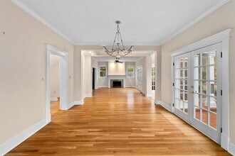 1502 Murray Ln in Austin, TX - Building Photo - Building Photo