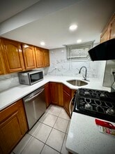 306 Delancey Ave, Unit 1 in Mamaroneck, NY - Building Photo - Building Photo