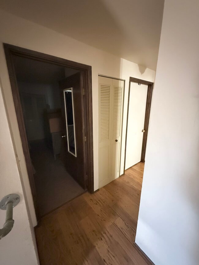 1633 Best Ln, Unit #1633 in Eugene, OR - Foto de edificio - Building Photo