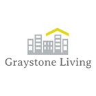 Property Management Company Logo Graystone Berry LLC