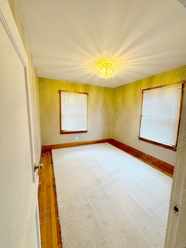 2316 N 48th St in Omaha, NE - Building Photo - Building Photo