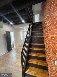 2774 Helen St photo'