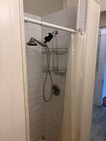 710 E Grayson St, Unit 710 in San Antonio, TX - Building Photo