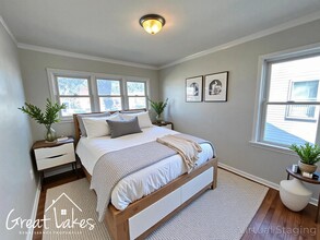 13018 Prospect Ave in Warren, MI - Building Photo - Building Photo