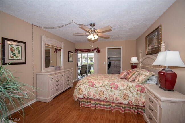 property at 3612 SE 12th Ave