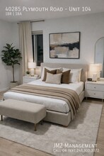 40285 Plymouth Rd in Plymouth, MI - Building Photo - Building Photo