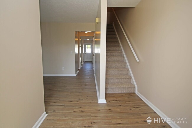 1041 Oriole Ln in Harrisonburg, VA - Building Photo - Building Photo