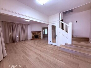 1123 Fairview Ave in South Pasadena, CA - Building Photo - Building Photo