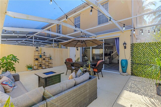 property at 28572 Alessandria Cir