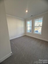 274 Miramar Dr in York, SC - Building Photo - Building Photo