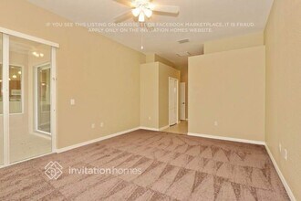 12408 Natureview Cir in Bradenton, FL - Building Photo - Building Photo