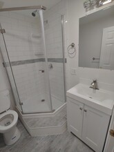 224 Hanover St, Unit 1 in Boston, MA - Building Photo - Building Photo