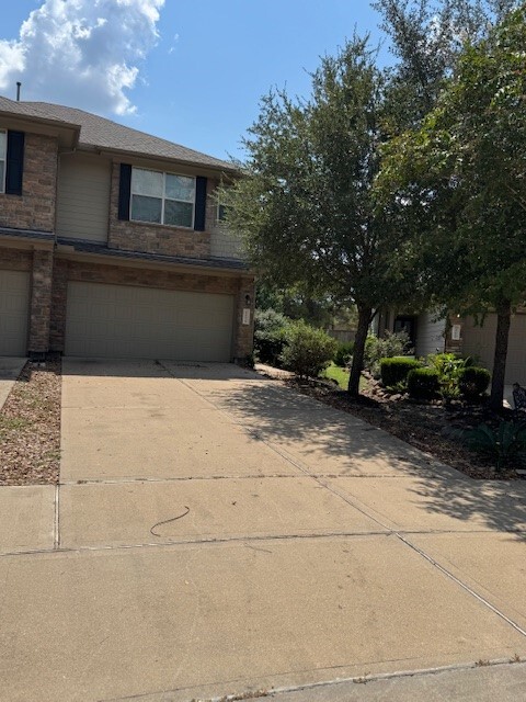 24626 Folkstone Cir in Katy, TX - Building Photo - Building Photo